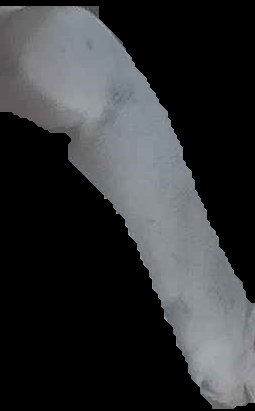 Crop