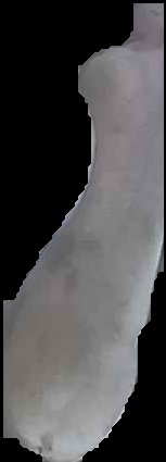 Crop