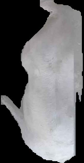 Crop