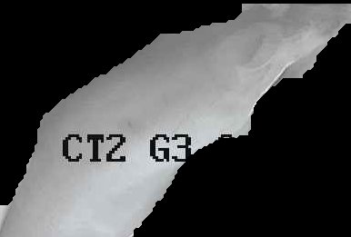 Crop