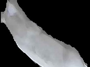 Crop