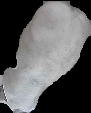 Crop