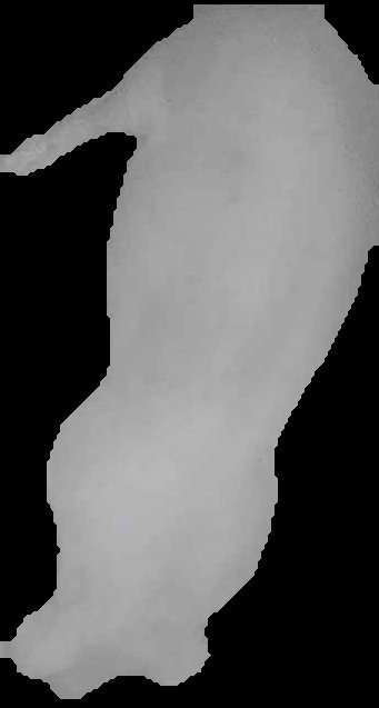 Crop