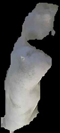 Crop