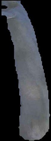 Crop