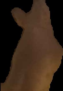 Crop