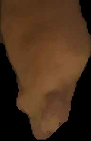 Crop