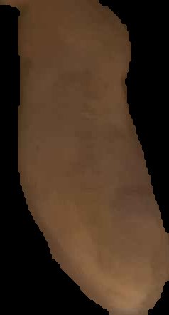 Crop