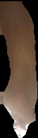 Crop