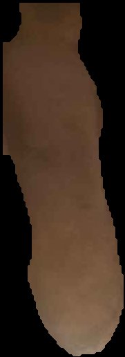 Crop