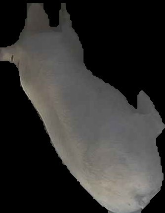 Crop