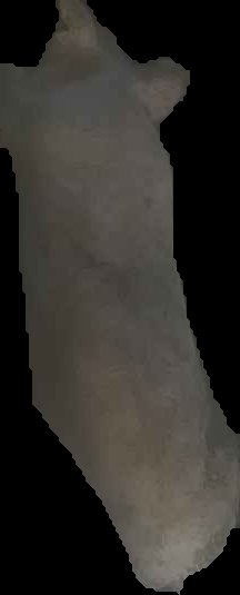 Crop