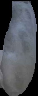 Crop