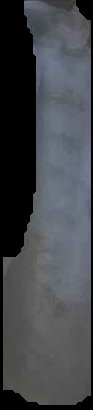 Crop