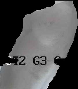 Crop
