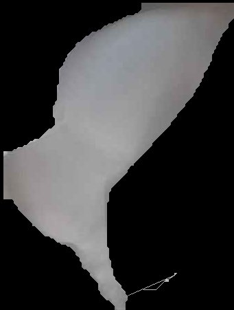 Crop