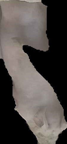 Crop
