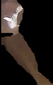 Crop