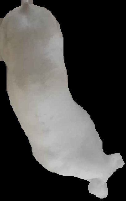 Crop