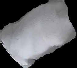 Crop