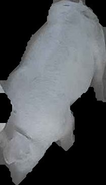 Crop