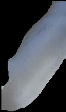 Crop