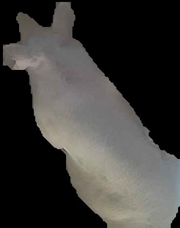 Crop