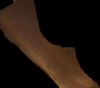 Crop