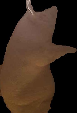 Crop