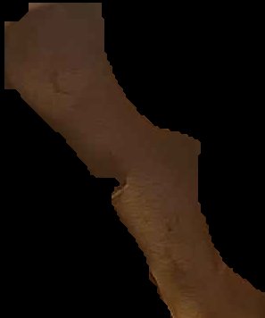 Crop