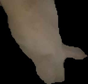 Crop