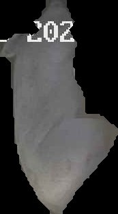 Crop