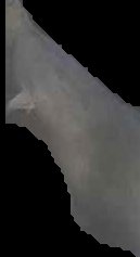 Crop
