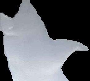 Crop