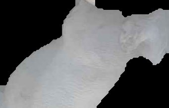 Crop