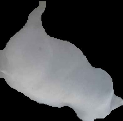 Crop