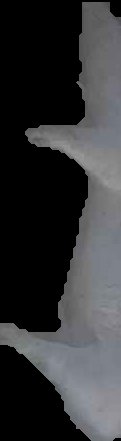 Crop