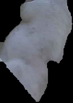 Crop