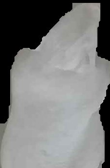 Crop