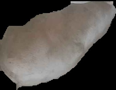 Crop