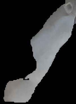 Crop