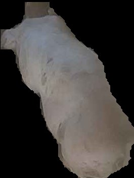 Crop