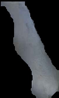 Crop