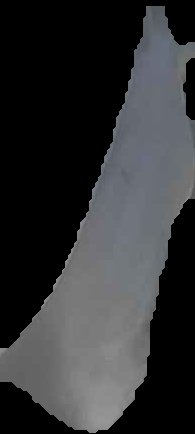 Crop