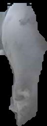 Crop