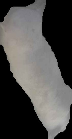 Crop