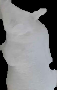 Crop