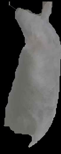 Crop