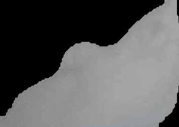 Crop