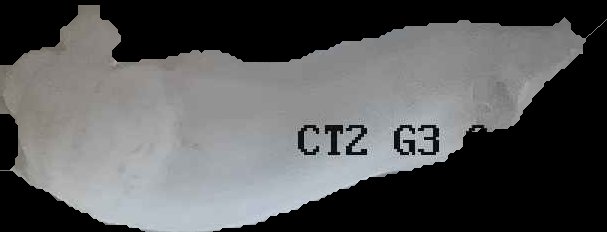 Crop